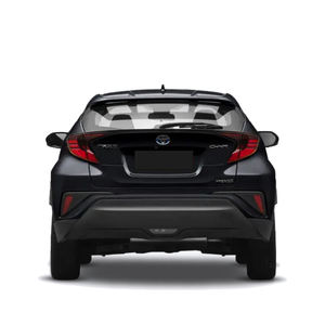 <span class=keywords><strong>2023</strong></span> pour <span class=keywords><strong>CHR</strong></span> 2.0L Véhicule à énergie nouvelle <span class=keywords><strong>Hybride</strong></span> Électrique Intelligent à Double Moteur Édition Deluxe Fabriqué en Chine - Product Image 2