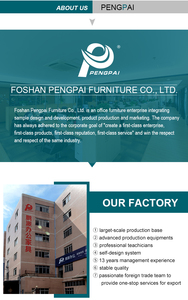 Escritorio <span class=keywords><strong>de</strong></span> Oficina Modular Ajustable <span class=keywords><strong>de</strong></span> Madera Maciza, Moderno y <span class=keywords><strong>de</strong></span> Lujo, Escritorio Comercial Económico con Características Extensibles, Precio <span class=keywords><strong>de</strong></span> Fábrica - Product Image 6