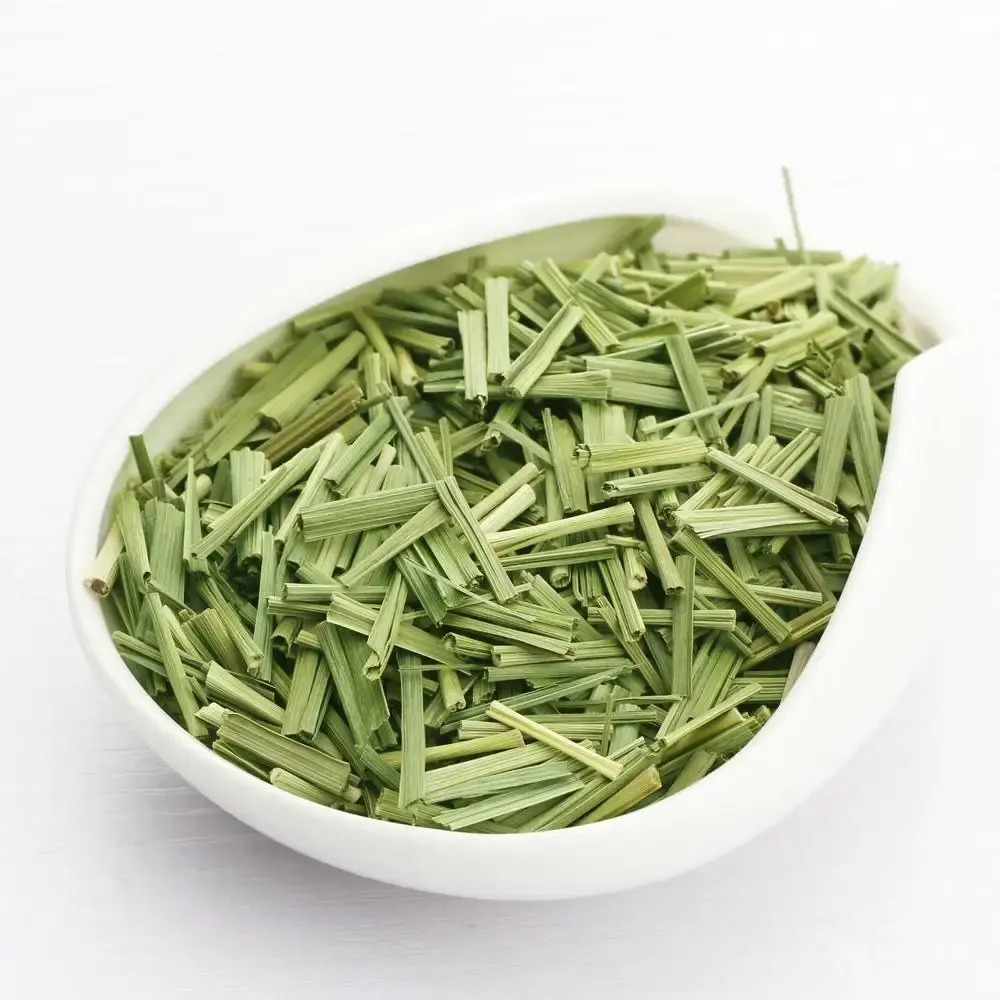 high quality artificial culinary flavour lemongrass flavor powder for tea drinks food