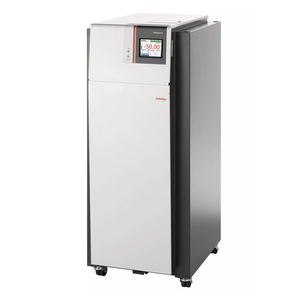 ระบบควบคุมอุณหภูมิแบบไดนามิกสูง Julabo รุ่น PRESTO W50t (กรุณาติดต่อเราเพื่อขอใบเสนอราคาที่ดีที่สุด) - Product Image 1