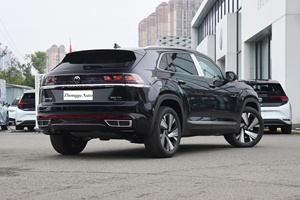 2025 <span class=keywords><strong>Volkswagen</strong></span> Teramont 380TSI 4MOTION 2,<span class=keywords><strong>0</strong></span> T Motor de alta potencia 220HP Largo alcance China Precio Venta directa <span class=keywords><strong>0</strong></span> <span class=keywords><strong>km</strong></span> - Product Image 5