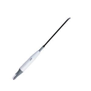 Ensemble de <span class=keywords><strong>coblation</strong></span> ORL pour amygdalectomie et adénoïdectomie, baguette plasma ORL - Product Image 1