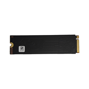 Ổ cứng thể rắn NVMe <span class=keywords><strong>SSD</strong></span> M.2 2280 PCIe 4.0 nội bộ 1TB tốc độ đọc cao Pc411 - Product Image 4