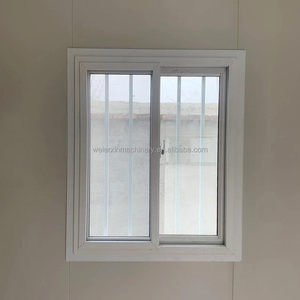 Nhanh chóng pinmobile mở rộng <span class=keywords><strong>container</strong></span> triển khai nhanh chóng xây dựng nhà di động cho nhà ở cứu trợ Thiên Tai lắp ráp dễ dàng cho - Product Image 3