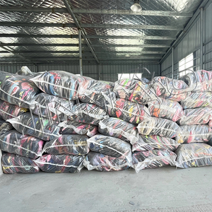 Trực Tiếp Trung Quốc Nhà Cung Cấp Phổ Biến PU Ba Lô Thương Hiệu Cho Thanh Thiếu Niên Cao Đẳng Unisex Chàng Trai Và Cô Gái Thể Thao Giản Dị Sử Dụng Túi Hỗn Hợp Baels - Product Image 4