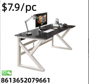 La plupart Saling Hight Quality Price Clerk Show School Conference Library Table de jeu - Product Image 1