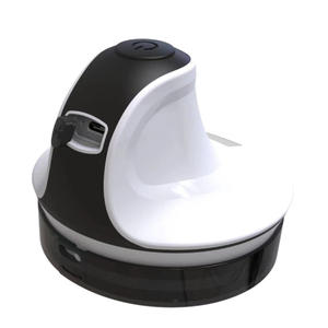 Nouveau Portable sans fil électrique neige <span class=keywords><strong>grattoir</strong></span> à glace fenêtre <span class=keywords><strong>grattoir</strong></span> à glace <span class=keywords><strong>voiture</strong></span> pare-brise dégivrage fenêtre <span class=keywords><strong>grattoir</strong></span> à neige - Product Image 1