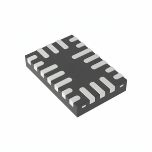 SLG7NT4317V ผู้ผลิตช่อง cmic, Cherry Trail Essentials Po Logic 20 UFQFN - Product Image 1