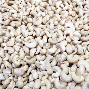 Phalco Company de haute qualité biologique VIETNAM NOIX DE CAJOU CRU Meilleur prix - Product Image 1