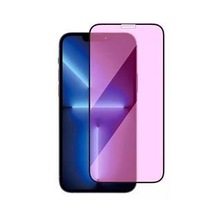 आईफ़ोन के लिए विडियो माइका पैरा पेंटर स्क्रीन प्रोटेक्टर बनाने के लिए ट्रेंडिंग प्राइस प्राइवेसी रंगीन ग्लास मिरर - Product Image 6