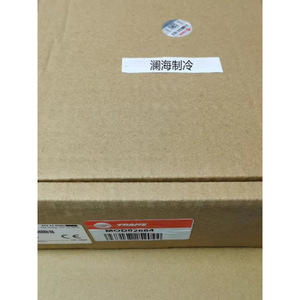 แผงควบคุมจอแสดงผล Trane รุ่น Mod02664 สำหรับระบบ HVAC แบบติดผนัง - Product Image 1