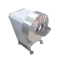 Wortel Groente Snijmachine Snijmachine Gember Julienne Machine Cutter Wortel Aardappel Bamboe Snijden/Shredding Machine