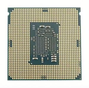 I5หลัก10ชุด I5 11400คอมพิวเตอร์ตั้งโต๊ะที่มี quad-core cpus สภาพใหม่ - Product Image 2
