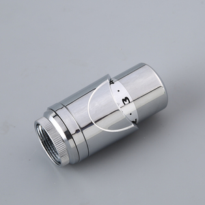 Completo cromado válvula del <span class=keywords><strong>radiador</strong></span> para <span class=keywords><strong>radiador</strong></span> <span class=keywords><strong>toallero</strong></span> <span class=keywords><strong>radiador</strong></span> calentador estante rad - Product Image 2