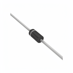 Electronics Component Diodes DO-204AL, DO-41, Axial In Stock 1N5921BRL - Product Image 1