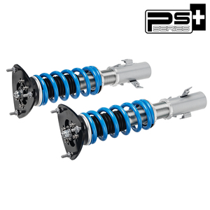 Amortiguador de Suspensión FAPO PS000120 a <span class=keywords><strong>Precio</strong></span> Económico para <span class=keywords><strong>Subaru</strong></span> <span class=keywords><strong>Impreza</strong></span> RS/TS/Outback/Outback <span class=keywords><strong>Sport</strong></span> GD/GG 2002-2007 - Product Image 3