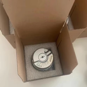 Brand New Original 329991-18 LS486C <strong>Linear</strong> <strong>Encoder</strong> LS486C Reading Head High Quality Electrical Equipment - Product Image 6