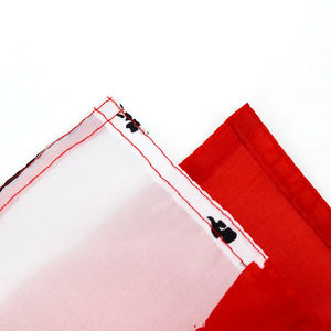 Gahumi Drapeau du pays américain personnalisé Drapeau imperméable Come On Us Drapeau national américain personnalisé à bas prix - Product Image 5