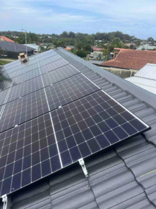 Paneles Solares Aiko 635W-660W Tipo N Mono PERC de Alta Calidad, 24.4% de Eficiencia, Módulo Fotovoltaico al por Mayor de Fábrica, Económico - Product Image 5