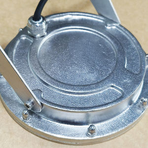 Meilleur <span class=keywords><strong>prix</strong></span> Yaokingled YK-UW105 15X10W 316L Acier inoxydable DC24V 3000K IP68 Éclairage de <span class=keywords><strong>piscine</strong></span> étanche Réparation de niche - Product Image 5