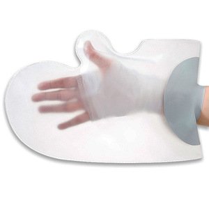 Manga Protectora Impermeable para Heridas, Suministrada por el Fabricante, para Baño Postoperatorio, Equipo de Seguridad Mejorado para Quemaduras y Línea PICC - Product Image 4