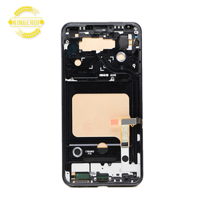 6 "nouveau LCD d'origine pour <span class=keywords><strong>LG</strong></span> <span class=keywords><strong>V30</strong></span> écran Lcd avec cadre numériseur assemblée pour <span class=keywords><strong>LG</strong></span> <span class=keywords><strong>V30</strong></span> Lcd - Product Image 5