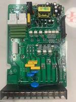 Variateur de fréquence VFD à faible coût 0,75 kW 2,2 kW 5,5 kW 7,5 kW 11 kW 15 kW VFD triphasé 380 V Variateur de fréquence pour moteur à courant alternatif