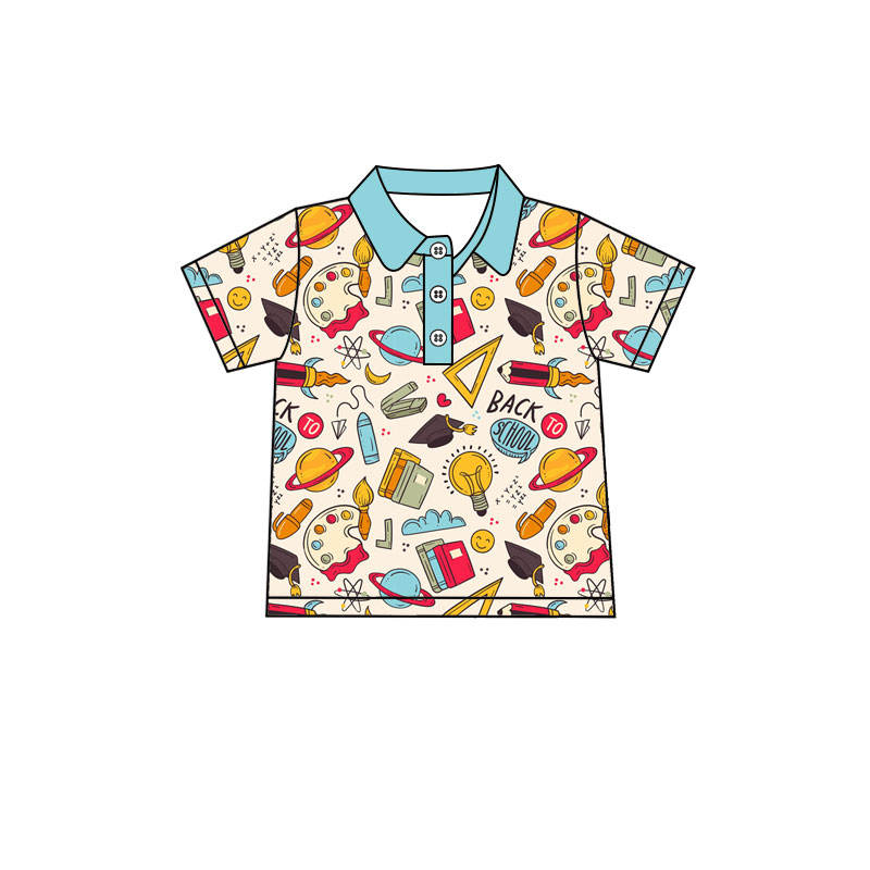 Contact us to order-BT1674