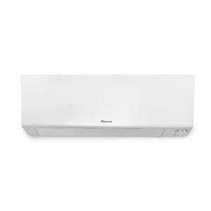 DAIKIN bluevolution อินเวอร์เตอร์ติดผนังหน่วยในร่มผนังซีรีส์18000 BTU R-32 FTXM50R รวม Wi-Fi - News - Product Image 1