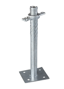 <span class=keywords><strong>Ponteggio</strong></span> per facciate Ringlock a perno, stile europeo, per esterni, in acciaio zincato a caldo per edilizia - Product Image 4