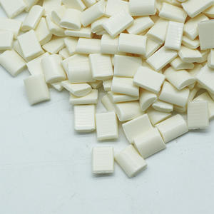 Heetlijm voor perfecte bindmachines, gebruikt voor het lijmen van de rug en de zijden van boeken. - Product Image 1