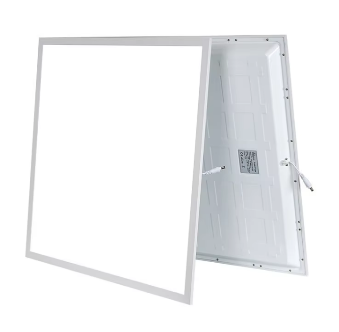 Home Office Commercial 18W Panel Lamp 300x300 Indoor Square Slim Flat Ceiling Led Panel Light