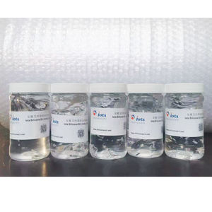 סיליקון אלסטומר ג 'ל יוטה 9609 סיליקון קוסמטי - Product Image 6