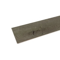 UK wasserdichte Holzmaserung 4mm 5mm 6mm 7mm 8mm PVC Click Lock Spc Lvt Gewerblicher Bodenbelag Vinyl Fischgräten boden Dielen fliesen