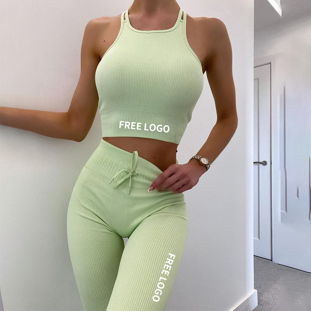 Ropa deportiva mujer archivos - Aldo Deportes