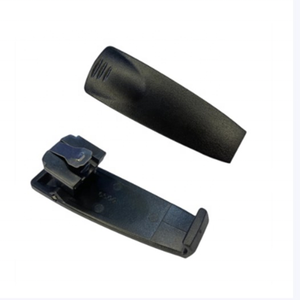 Sepura stp8000 <span class=keywords><strong>walkie</strong></span> <span class=keywords><strong>talkie</strong></span> zwei wege radio intercom inter phone gürtel <span class=keywords><strong>clip</strong></span> - Product Image 1