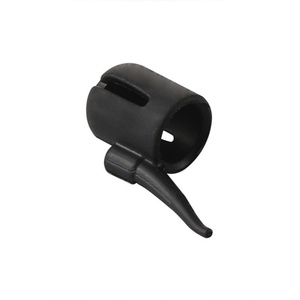 Vente en gros de <span class=keywords><strong>matériel</strong></span> TPE/EVA/PP leurre de pêche boîte à appâts accessoires utilisés pour la pêche à la <span class=keywords><strong>carpe</strong></span> - Product Image 5