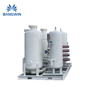 เครื่องผลิตออกซิเจนสำหรับบ่อเลี้ยงปลาเพาะเลี้ยงสัตว์น้ำ - Product Image 2