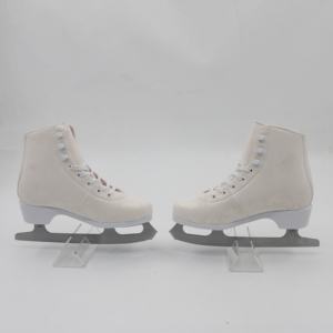 Patins à roulettes professionnels pour débutants enfants tout-petits prix usine patins à <span class=keywords><strong>glace</strong></span> en plein air pour <span class=keywords><strong>Freestyle</strong></span> fréquent - Product Image 6