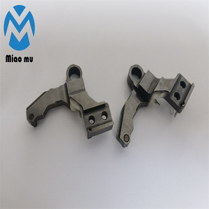 Kiểm tra avk3/AV131 cho đòn bẩy n210057771aa/108712101801/n610115312aa - Product Image 6