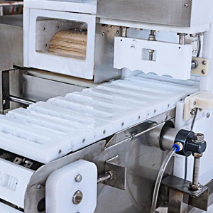 Máquina automática para hacer <span class=keywords><strong>pinchos</strong></span> <span class=keywords><strong>de</strong></span> kebab <span class=keywords><strong>de</strong></span> carne <span class=keywords><strong>de</strong></span> <span class=keywords><strong>pollo</strong></span>, <span class=keywords><strong>pinchos</strong></span> <span class=keywords><strong>de</strong></span> kebab seekh a la venta, máquina para hacer <span class=keywords><strong>pinchos</strong></span> - Product Image 3