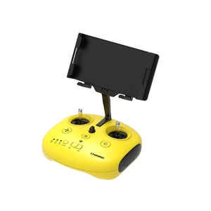 Telecomando a caccia <span class=keywords><strong>3</strong></span> per Mini S/M2/MS2/M2 Pro/M2 Pro/M2 Max leggero telecomando da 1kg RC - Product Image 2