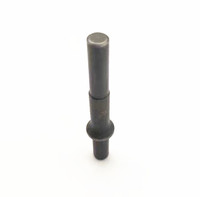 Marteau perforateur GBH2-28, pièce de rechange pour visseuse à percussion