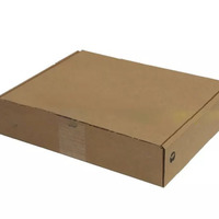 Carte d'acquisition de données NI PXIE-7961R neuve, non ouverte, OEM/ODM, livraison DHL, installation facile