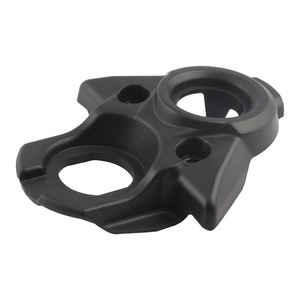 Cubierta Decorativa para Consola Central Zuqing Sur-126 para Motocicleta Eléctrica Surron X - Product Image 5