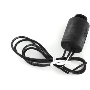 Solénoïde de remplacement Irritrol R811-24VACG pour vanne à diaphragme 24V AC - Product Image 1