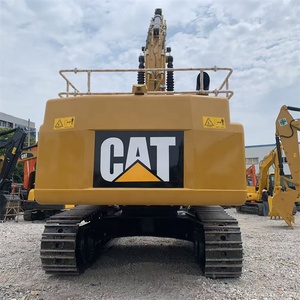 Miglior prezzo usato escavatori cingolo 349 gatto macchinari usati 349D 330 <span class=keywords><strong>Cat</strong></span> escavatore per la vendita - Product Image 6