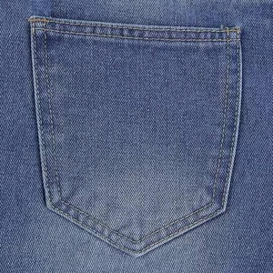 Pantalons cargo rétro coréens style streetwear Y2K, esthétique indie, jeans pour femmes, grunge vintage, taille basse - Product Image 5