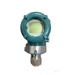 Nouveaux et originaux transmetteurs de pression absolue et manométrique Yokogawa EJA510E & EJA530E - Product Image 2
