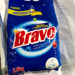 Détergent à <span class=keywords><strong>lessive</strong></span> en poudre écologique de haute qualité, <span class=keywords><strong>parfum</strong></span> jasmin et lavande, directement de l'usine, pour <span class=keywords><strong>le</strong></span> lavage des vêtements - Product Image 1